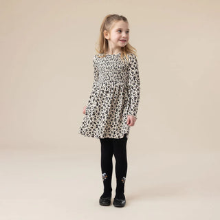 Robe (2-12 Ans)