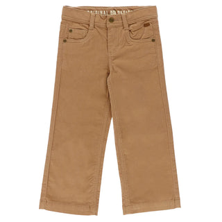 Pantalon ( 2-10 Ans)
