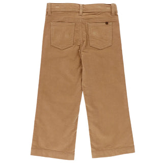 Pantalon ( 2-10 Ans)