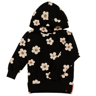 Coton ouaté (2-8 Ans)