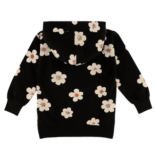 Coton ouaté (2-8 Ans)