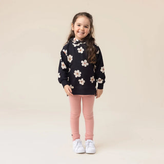 Coton ouaté (2-8 Ans)