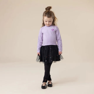 Robe (2-8 Ans)