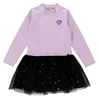 Robe (2-8 Ans)