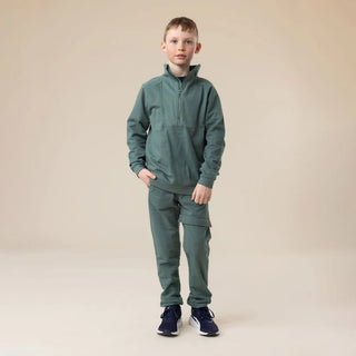 Jogging (2-10 Ans)