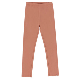 Legging (2-8 Ans)
