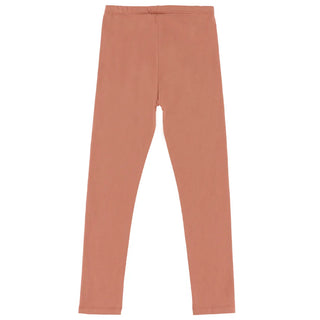 Legging (2-8 Ans)