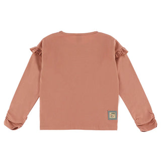 Chandail (2-10 Ans)