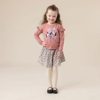 Chandail (2-10 Ans)