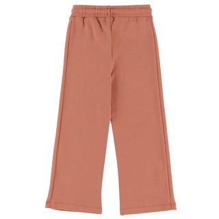 Jogging (2-10 Ans)