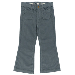 Pantalon Nanö (2-10 Ans)