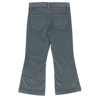 Pantalon Nanö (2-10 Ans)