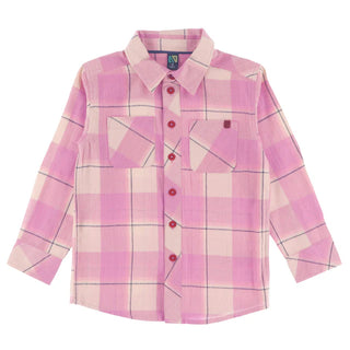 Chemise Nano