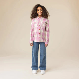 Chemise Nano
