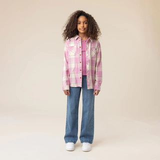 Chemise Nano