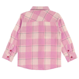 Chemise Nano