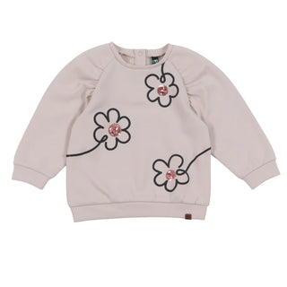 Ensemble t-shirt 2 pièce ( 6-24 Mois)