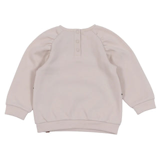Ensemble t-shirt 2 pièce ( 6-24 Mois)