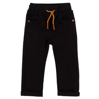 ¸Pantalon Nanö (3-24 Mois)
