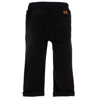 ¸Pantalon Nanö (3-24 Mois)