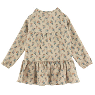 Ensemble 2 pièces (3- 24 mois)