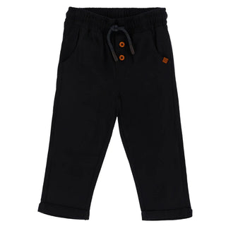 Ensemble 2 pièces  (3-24 Mois)