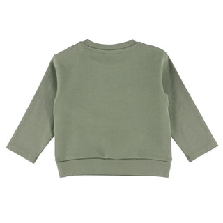 Ensemble 2 pièces (0- 24 mois)