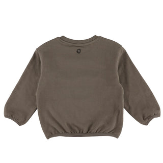 Ensemble 2 pièces (0- 24 mois)