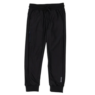 Pantalon athlétique (4-10 Ans)
