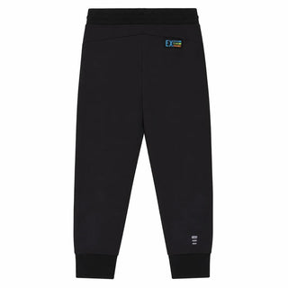 Pantalon athlétique (4-10 Ans)
