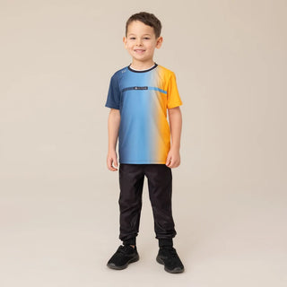 Pantalon athlétique (4-10 Ans)