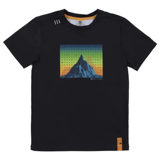 T-shirt de sport (4-10 Ans)