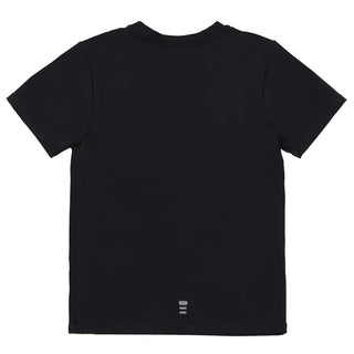 T-shirt de sport (4-10 Ans)