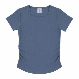 T-shirt de sport (4-10 Ans)