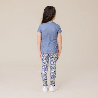T-shirt de sport (4-10 Ans)
