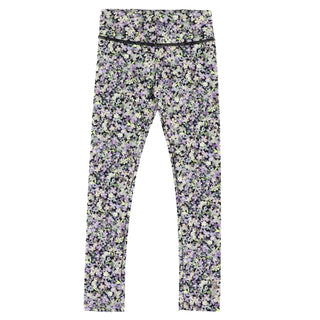 Legging (4-10 Ans)