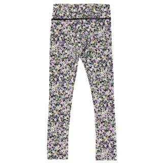 Legging (4-10 Ans)