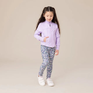 Legging (4-10 Ans)