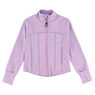 Veste athlétique (4-10 Ans)