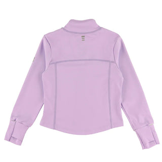 Veste athlétique (4-10 Ans)