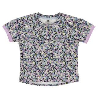 T-shirt de sport (4-10 Ans)
