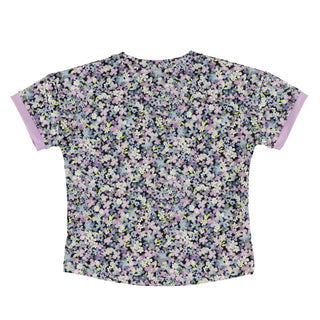 T-shirt de sport (4-10 Ans)