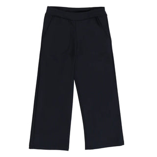 Pantalon athlétique (4-10 Ans)