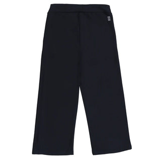 Pantalon athlétique (4-10 Ans)