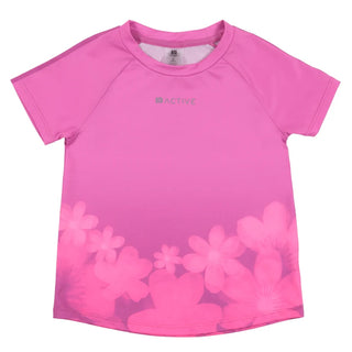 T-shirt de sport (4-10 Ans)