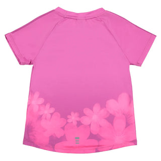 T-shirt de sport (4-10 Ans)