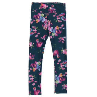 Legging (4-10 Ans)