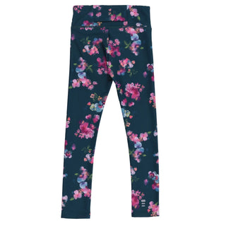 Legging (4-10 Ans)