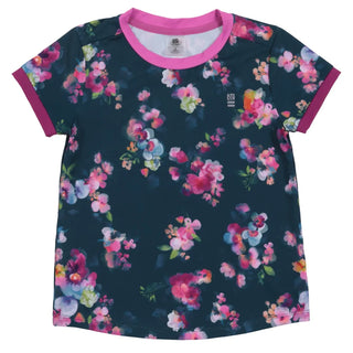 T-shirt de sport (4-10 Ans)