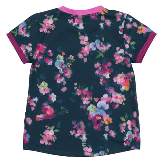 T-shirt de sport (4-10 Ans)